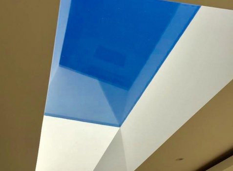 Flush-Rooflight-vindr-274 Flush-Rooflight-vindr-274